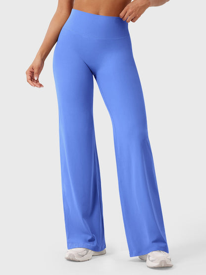 Victoria Fitness | Leggings Rectos