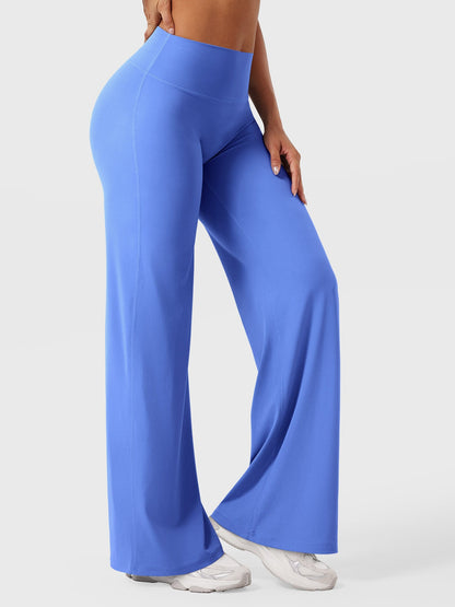 Victoria Fitness | Leggings Rectos