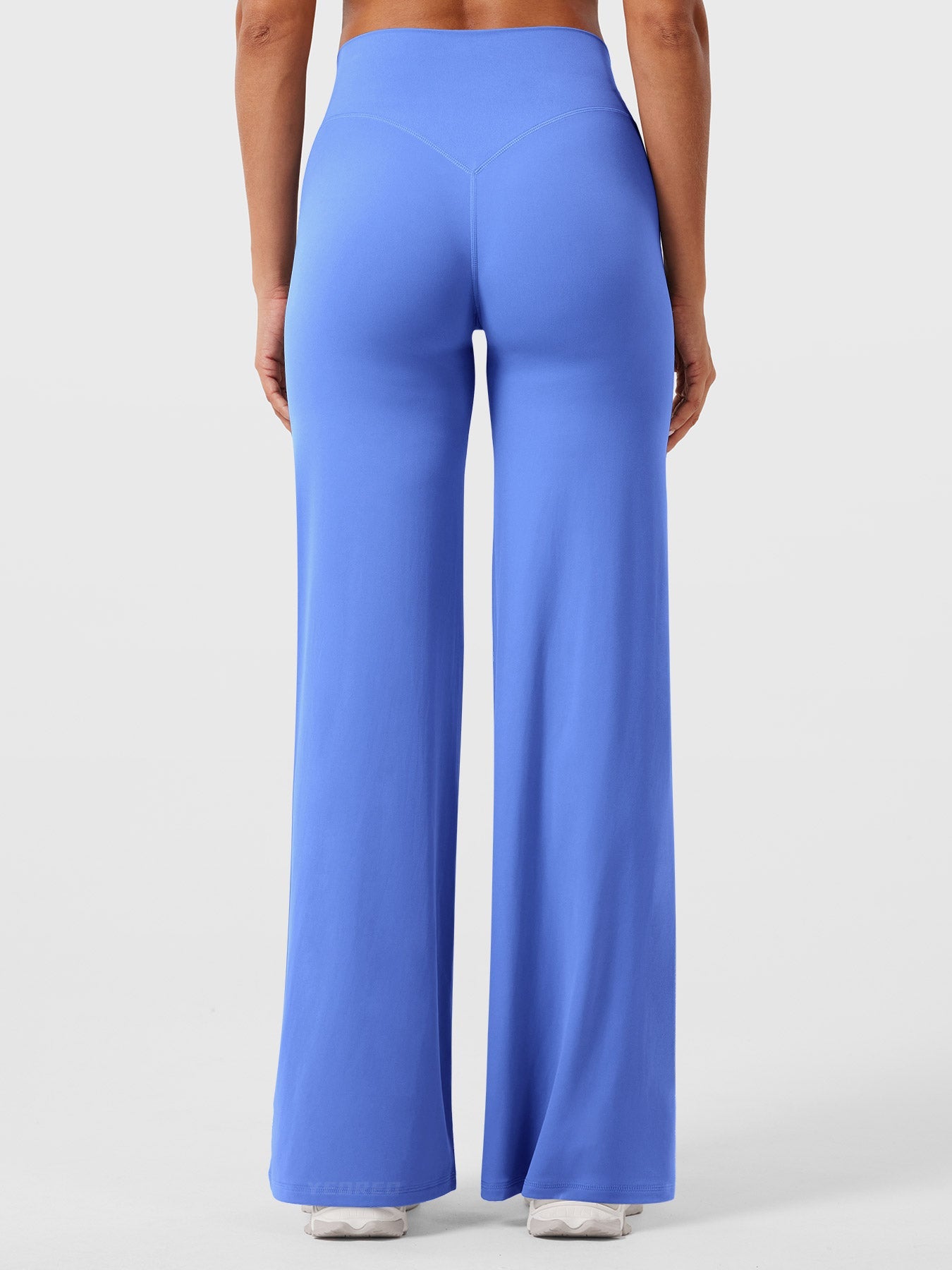 Victoria Fitness | Leggings Rectos