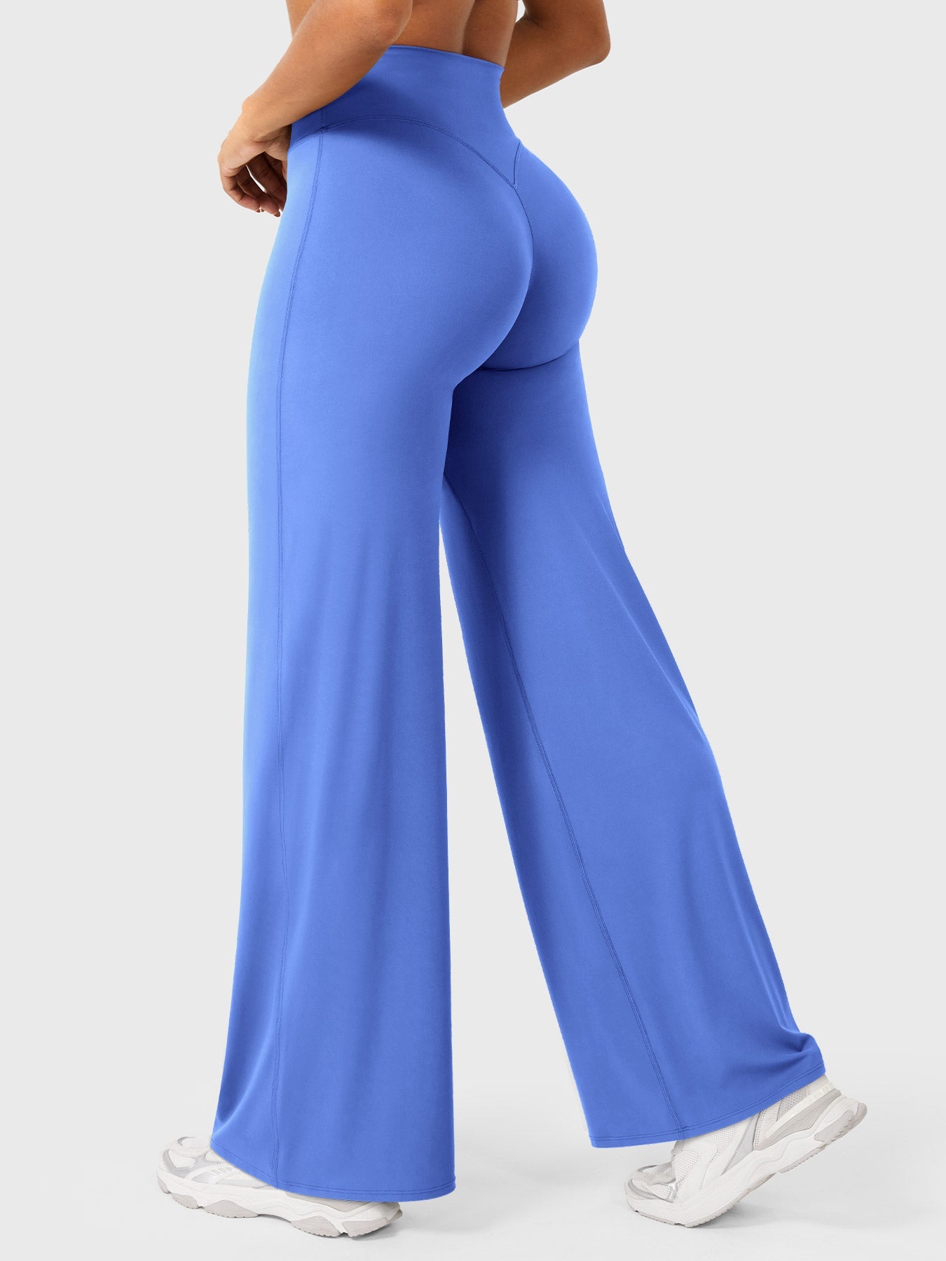 Victoria Fitness | Leggings Rectos