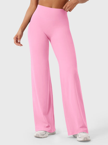 Victoria Fitness | Leggings Rectos