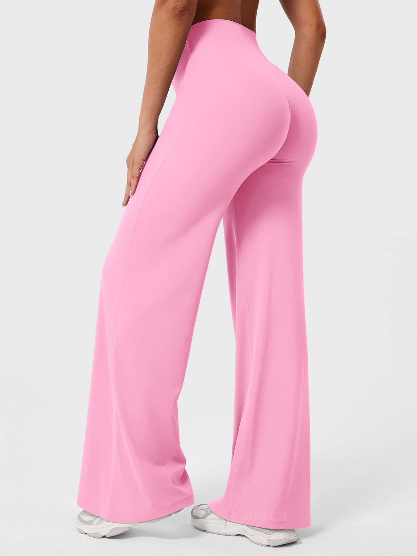 Victoria Fitness | Leggings Rectos