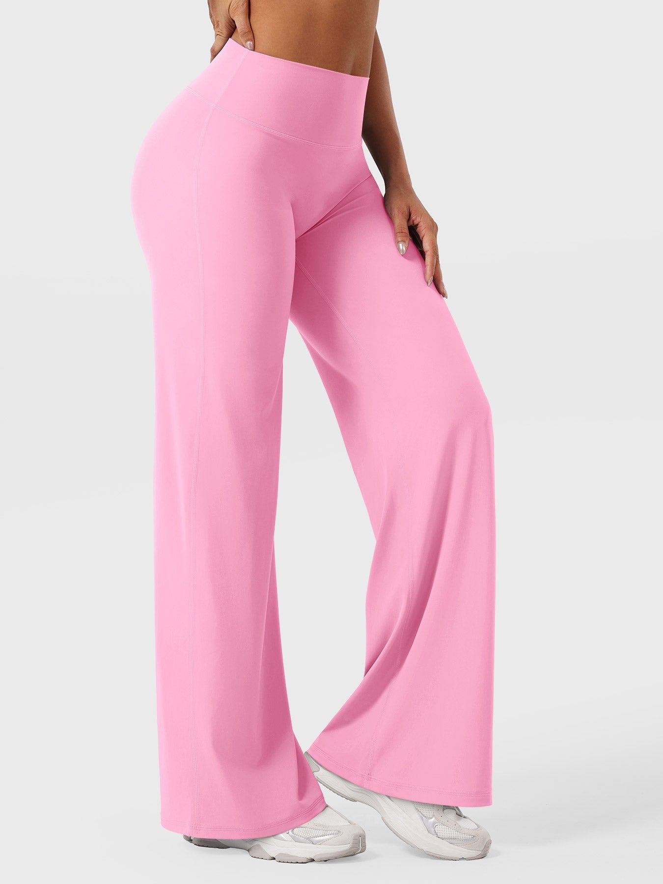 Victoria Fitness | Leggings Rectos