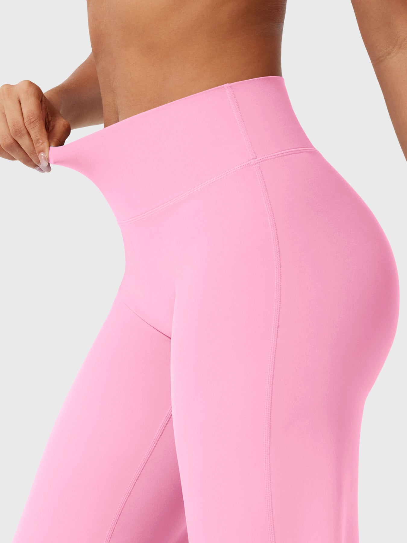Victoria Fitness | Leggings Rectos