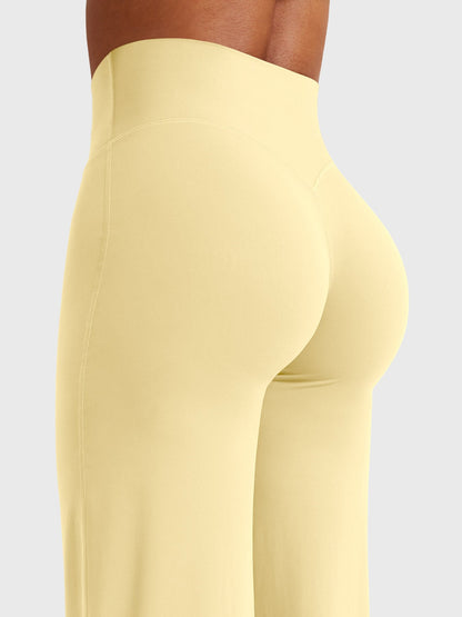 Victoria Fitness | Leggings Rectos