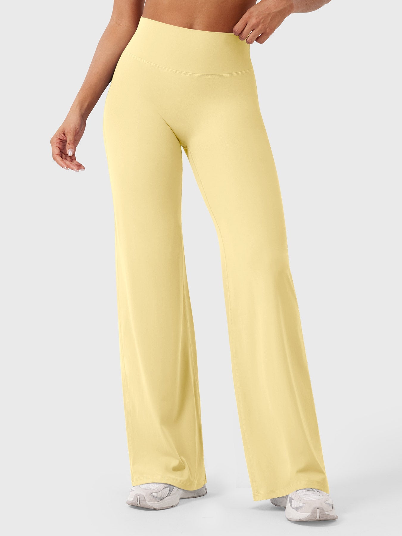 Victoria Fitness | Leggings Rectos