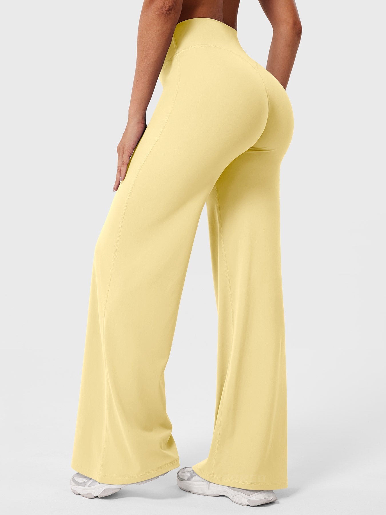Victoria Fitness | Leggings Rectos