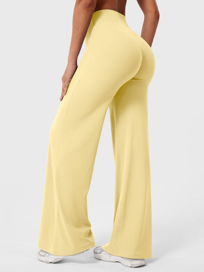 Victoria Fitness | Leggings Rectos
