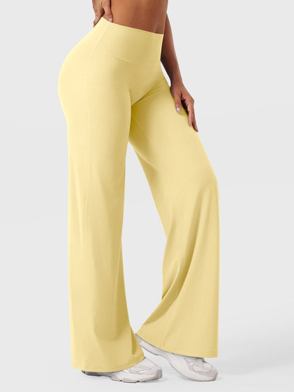 Victoria Fitness | Leggings Rectos