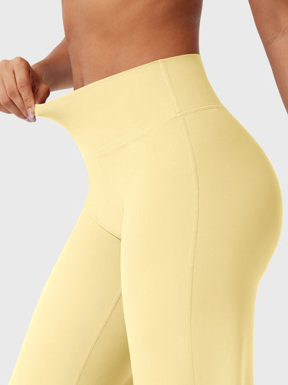 Victoria Fitness | Leggings Rectos