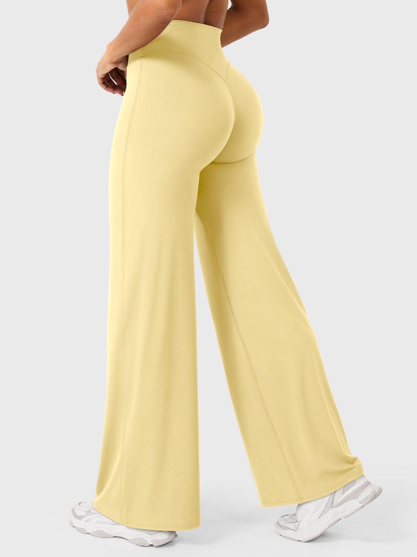 Victoria Fitness | Leggings Rectos