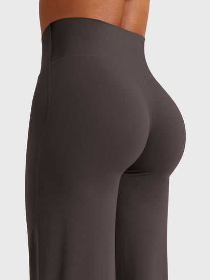 Victoria Fitness | Leggings Rectos