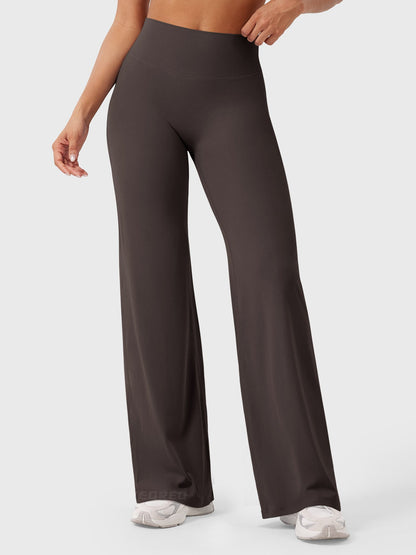 Victoria Fitness | Leggings Rectos