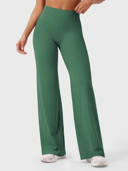 Victoria Fitness | Leggings Rectos