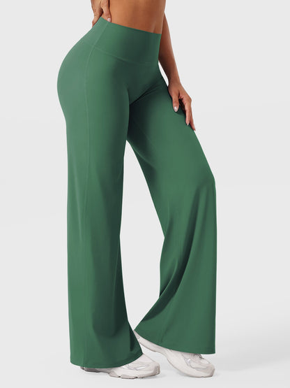 Victoria Fitness | Leggings Rectos