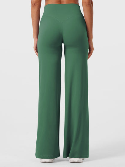 Victoria Fitness | Leggings Rectos