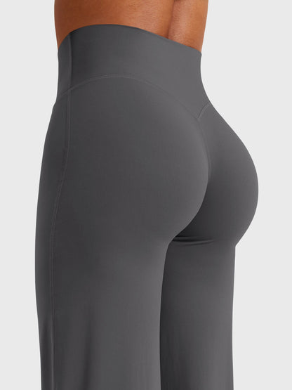 Victoria Fitness | Leggings Rectos