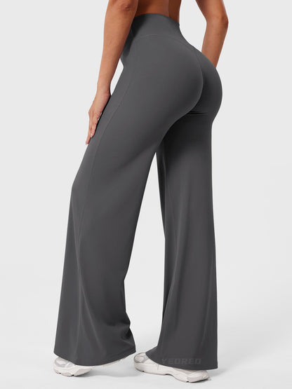 Victoria Fitness | Leggings Rectos