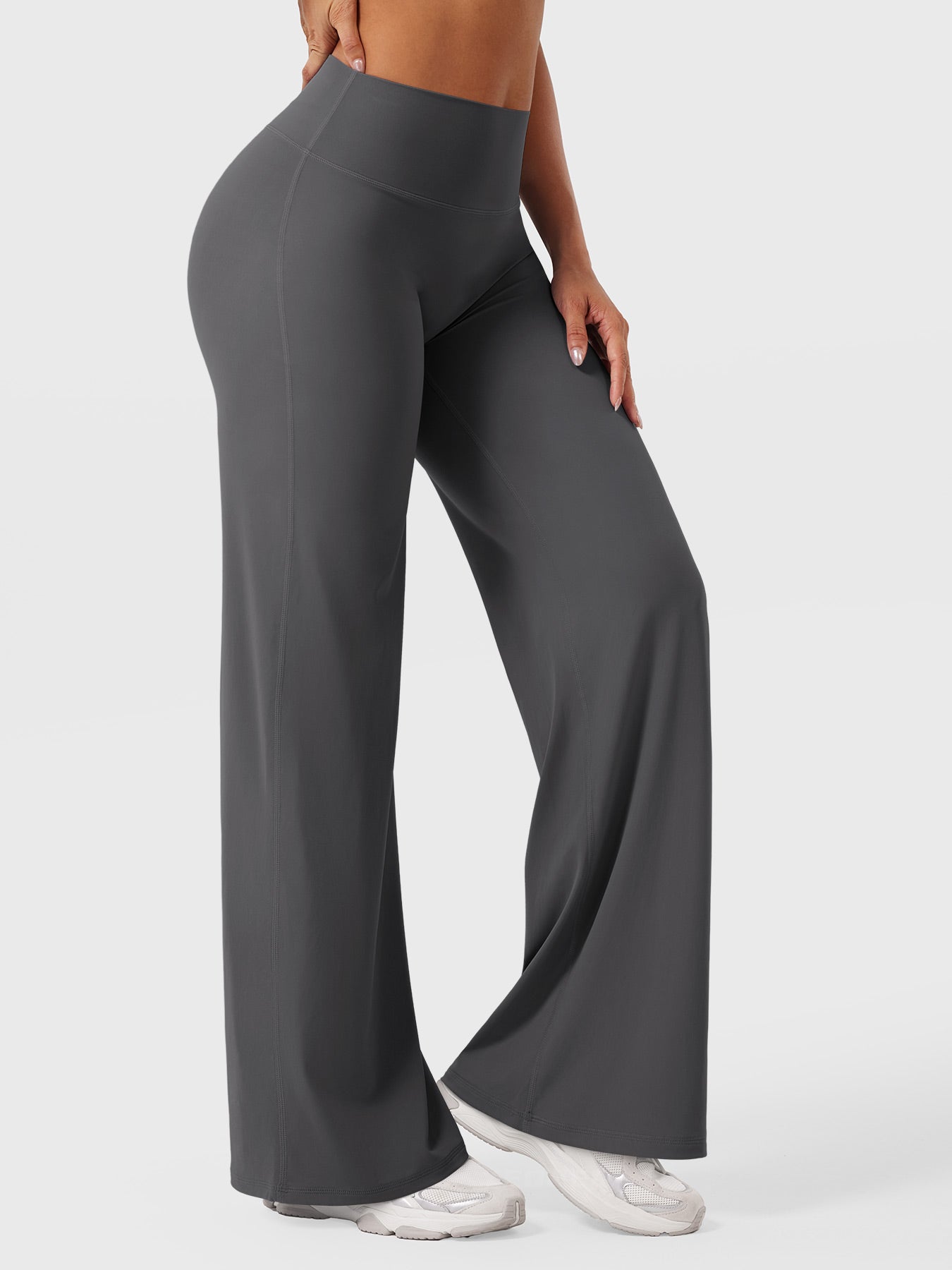 Victoria Fitness | Leggings Rectos