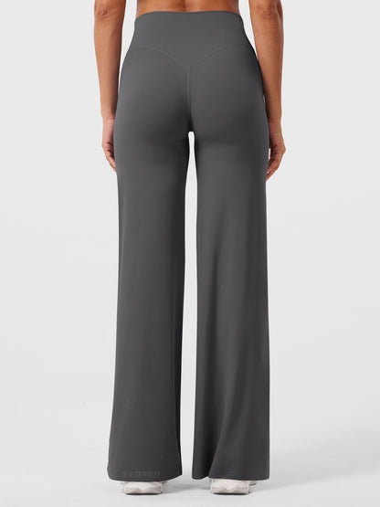 Victoria Fitness | Leggings Rectos