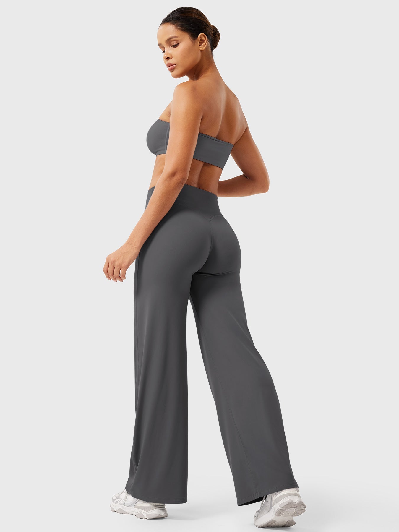Victoria Fitness | Leggings Rectos