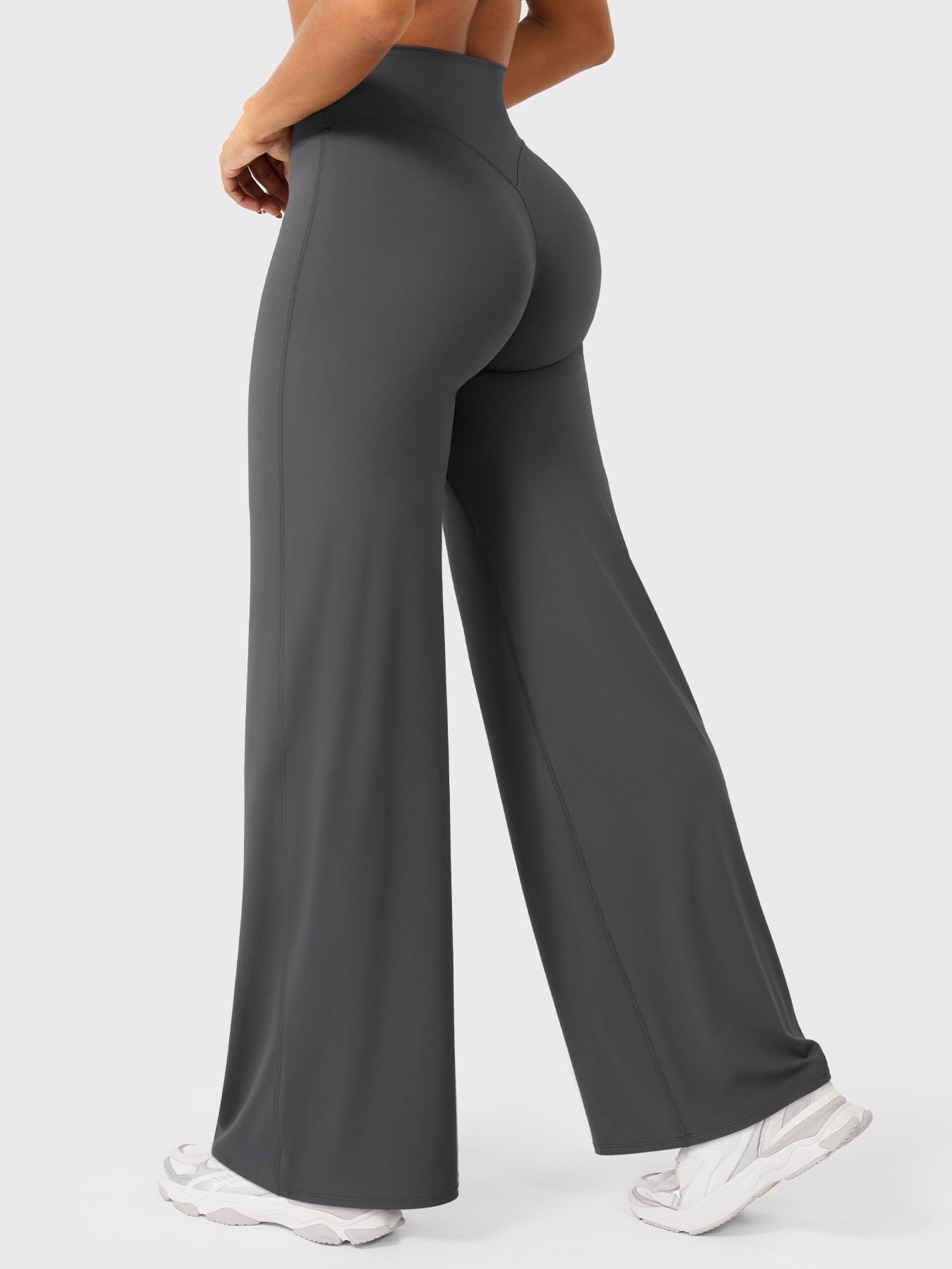 Victoria Fitness | Leggings Rectos