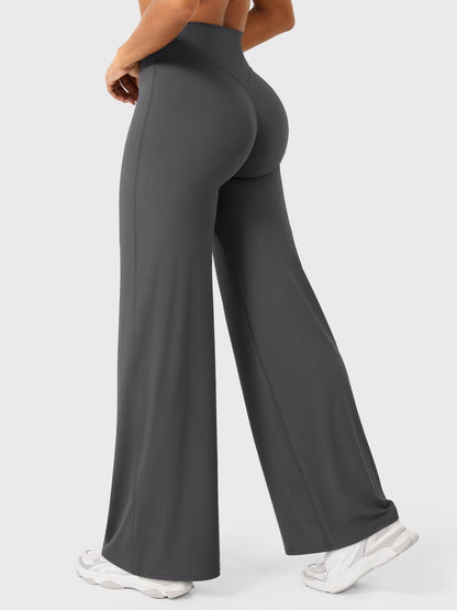 Victoria Fitness | Leggings Rectos
