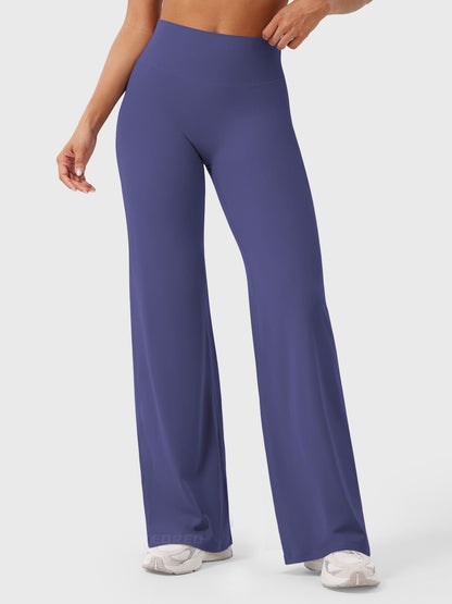 Victoria Fitness | Leggings Rectos