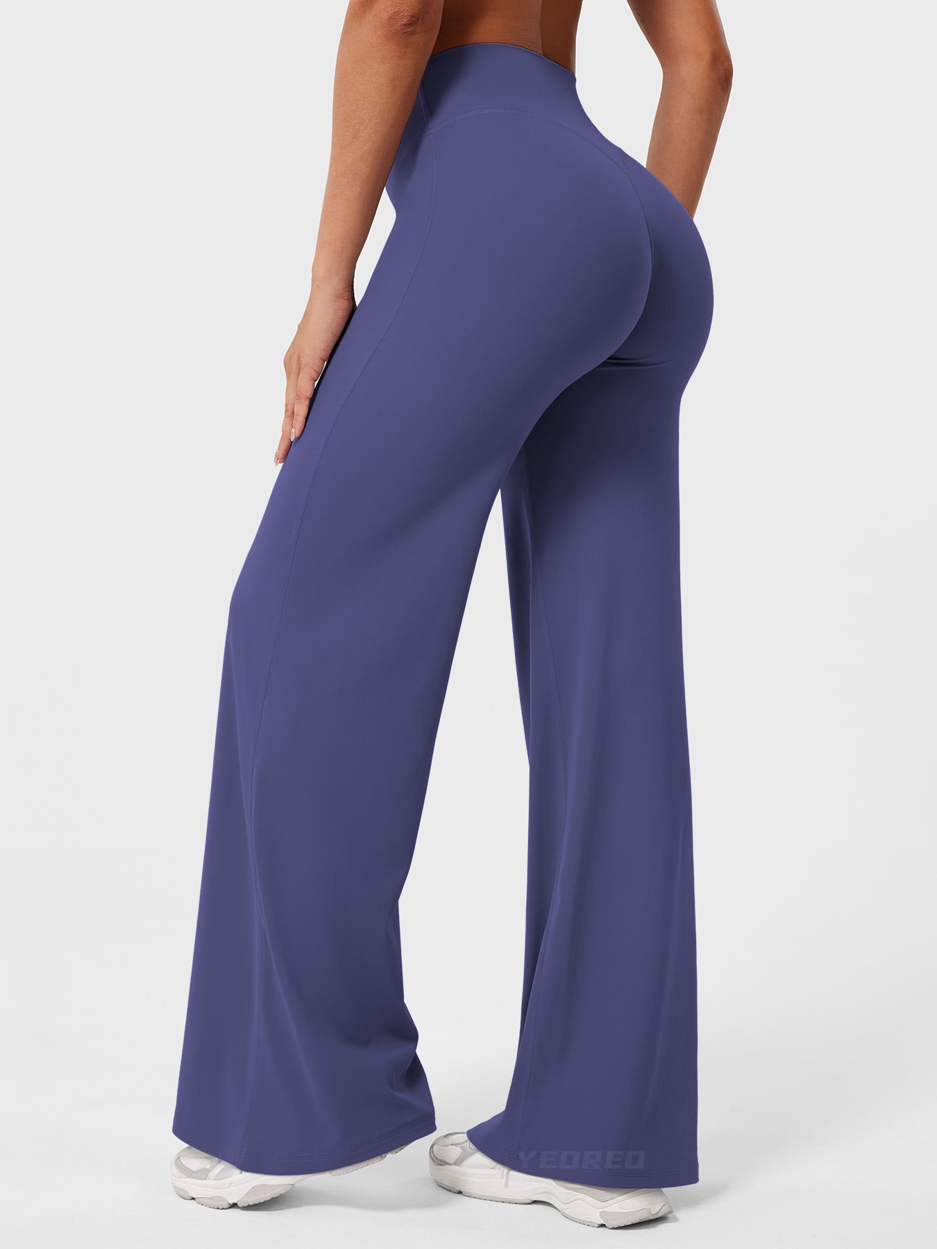 Victoria Fitness | Leggings Rectos