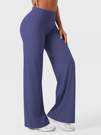 Victoria Fitness | Leggings Rectos