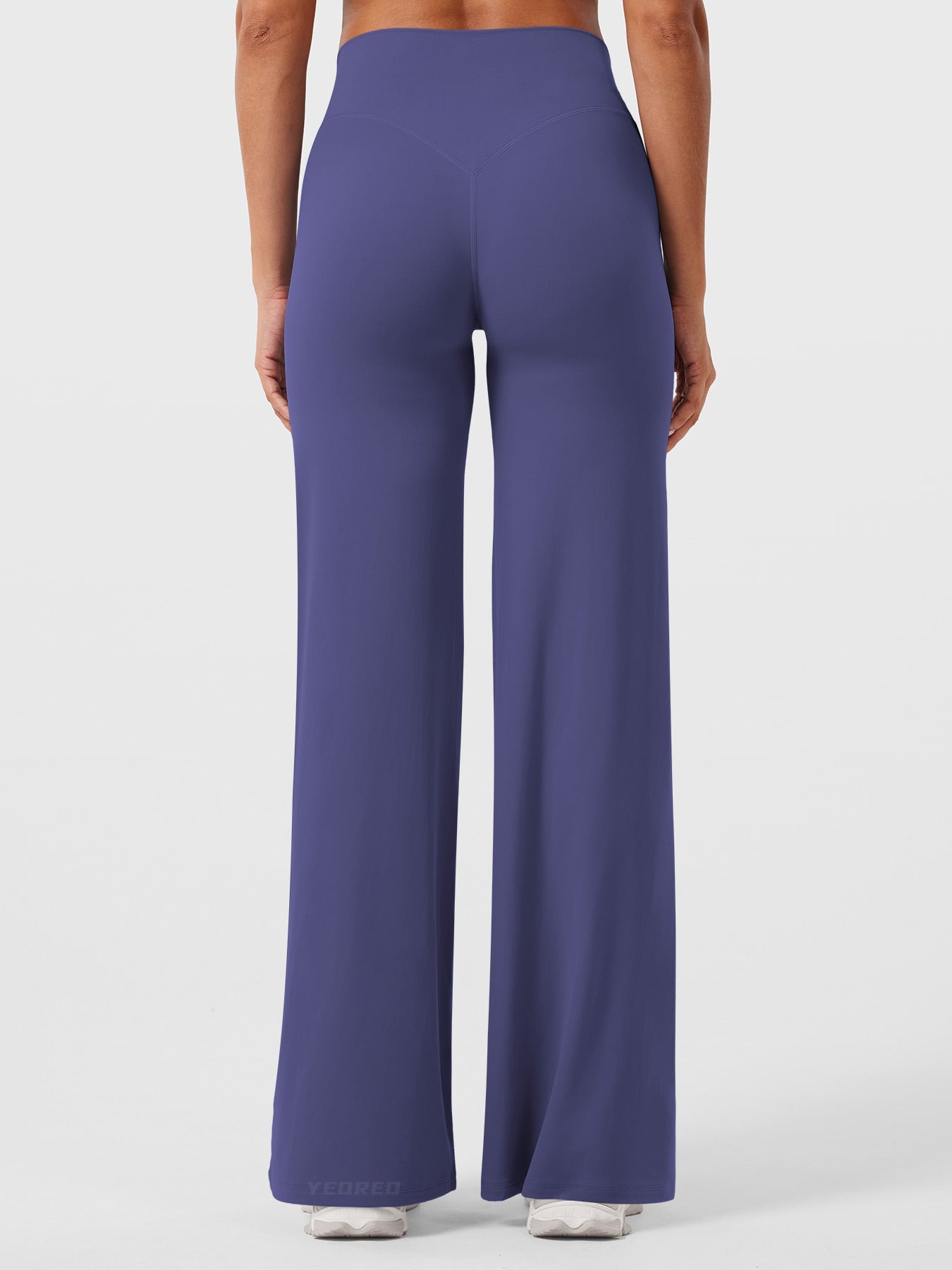 Victoria Fitness | Leggings Rectos