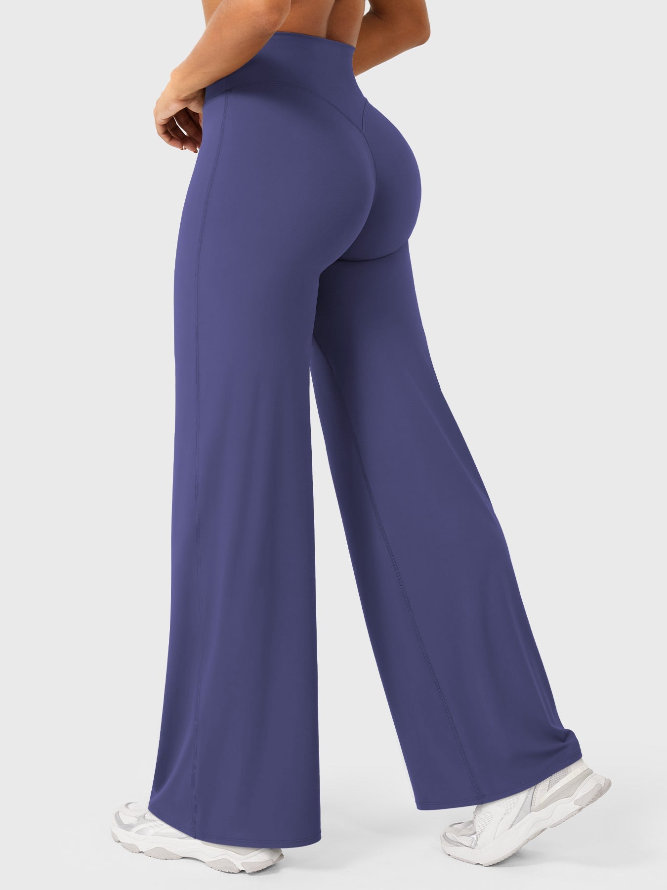 Victoria Fitness | Leggings Rectos