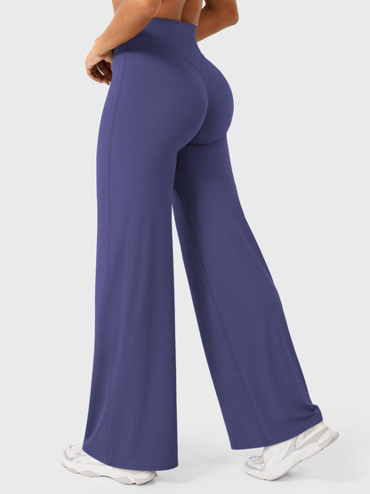 Victoria Fitness | Leggings Rectos