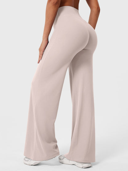 Victoria Fitness | Leggings Rectos