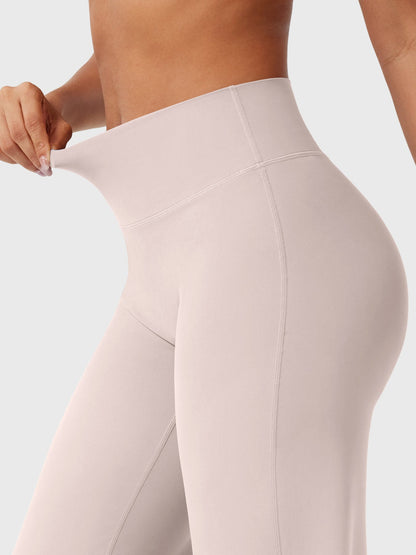 Victoria Fitness | Leggings Rectos
