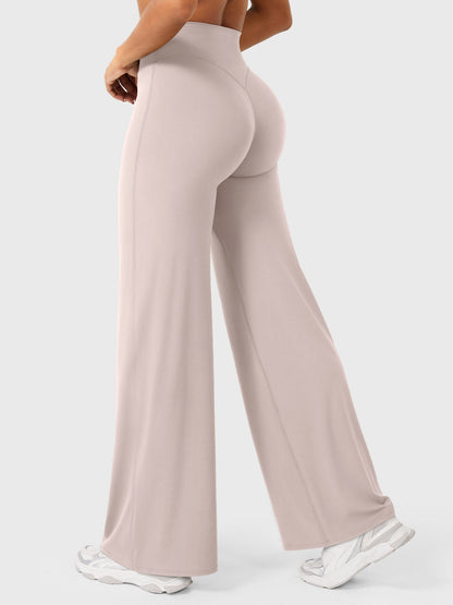 Victoria Fitness | Leggings Rectos