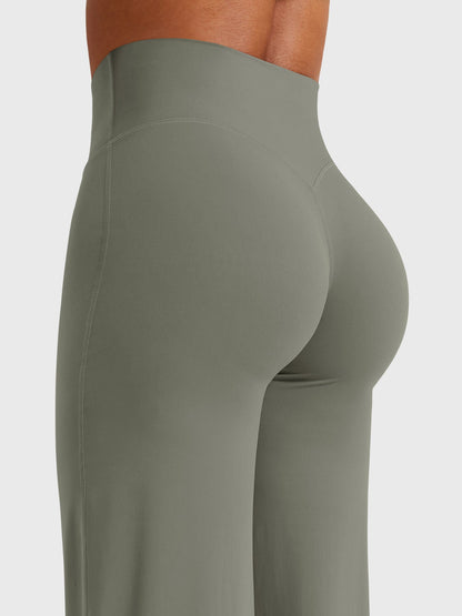 Victoria Fitness | Leggings Rectos
