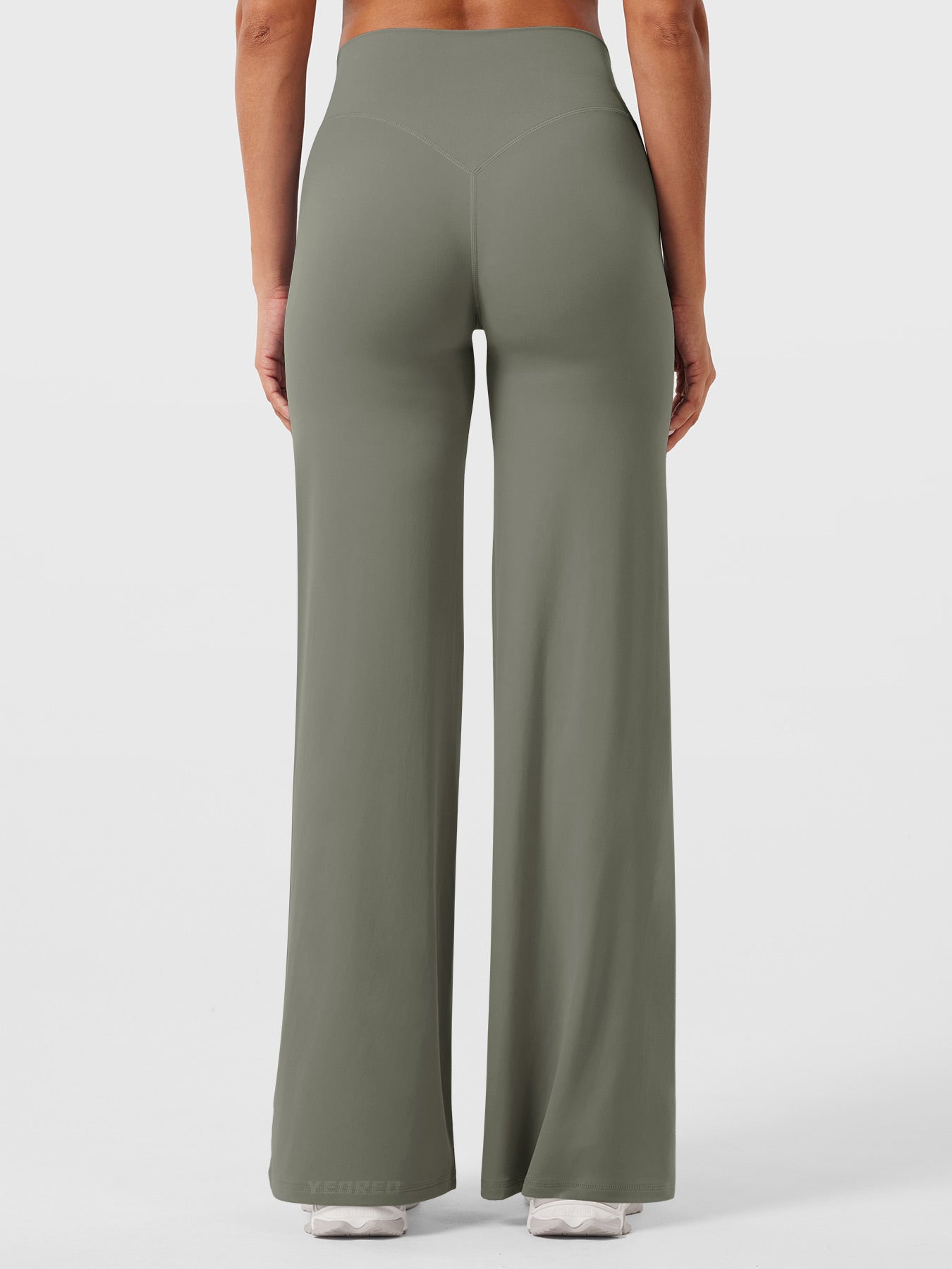Victoria Fitness | Leggings Rectos