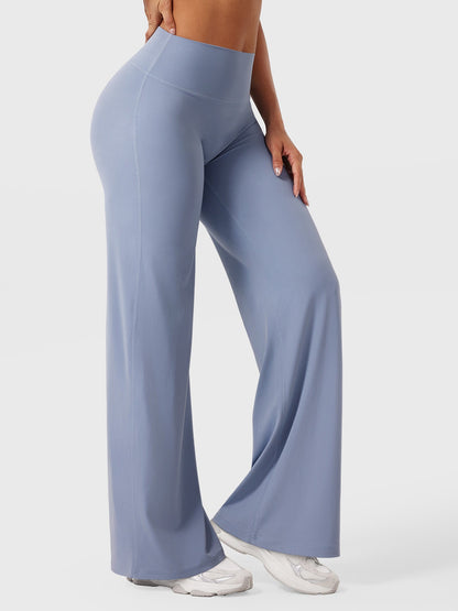 Victoria Fitness | Leggings Rectos