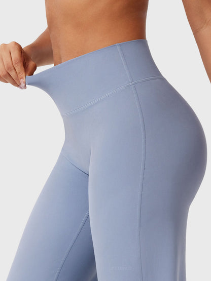 Victoria Fitness | Leggings Rectos