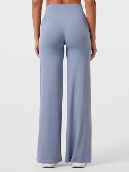 Victoria Fitness | Leggings Rectos