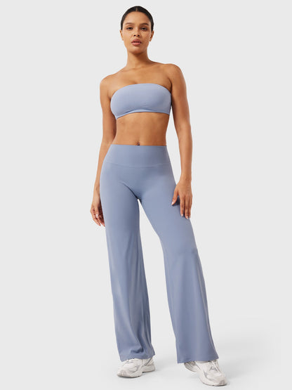 Victoria Fitness | Leggings Rectos