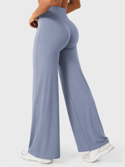 Victoria Fitness | Leggings Rectos