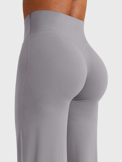 Victoria Fitness | Leggings Rectos