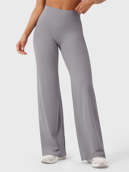 Victoria Fitness | Leggings Rectos