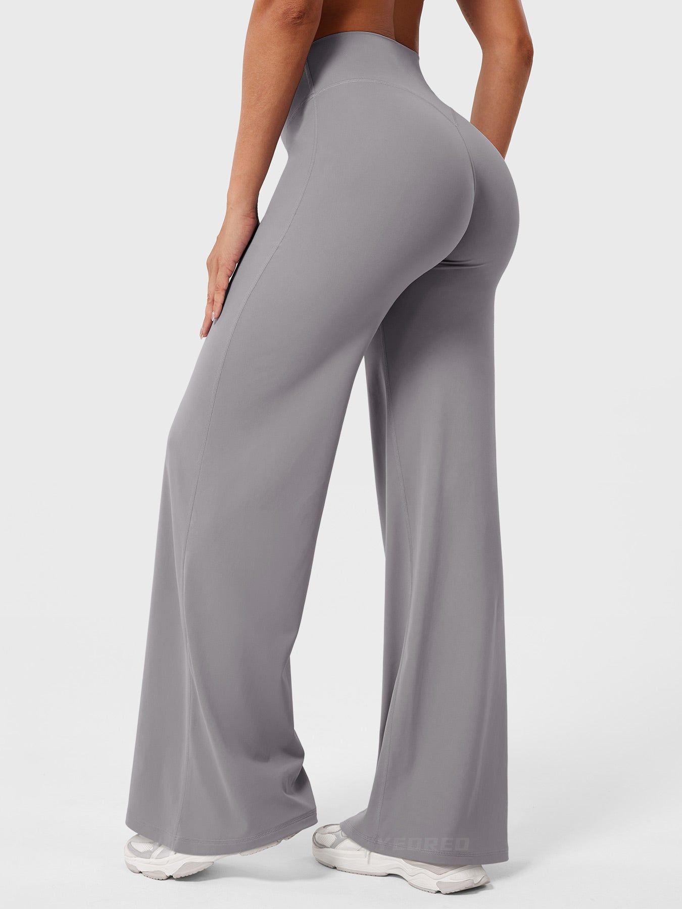 Victoria Fitness | Leggings Rectos