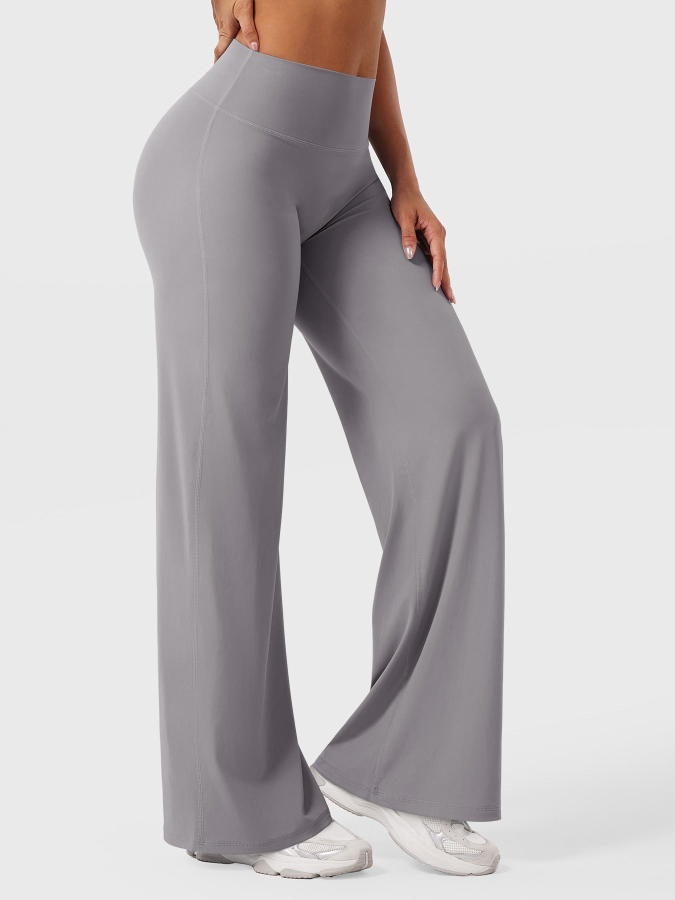 Victoria Fitness | Leggings Rectos