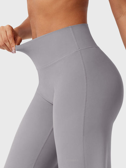 Victoria Fitness | Leggings Rectos