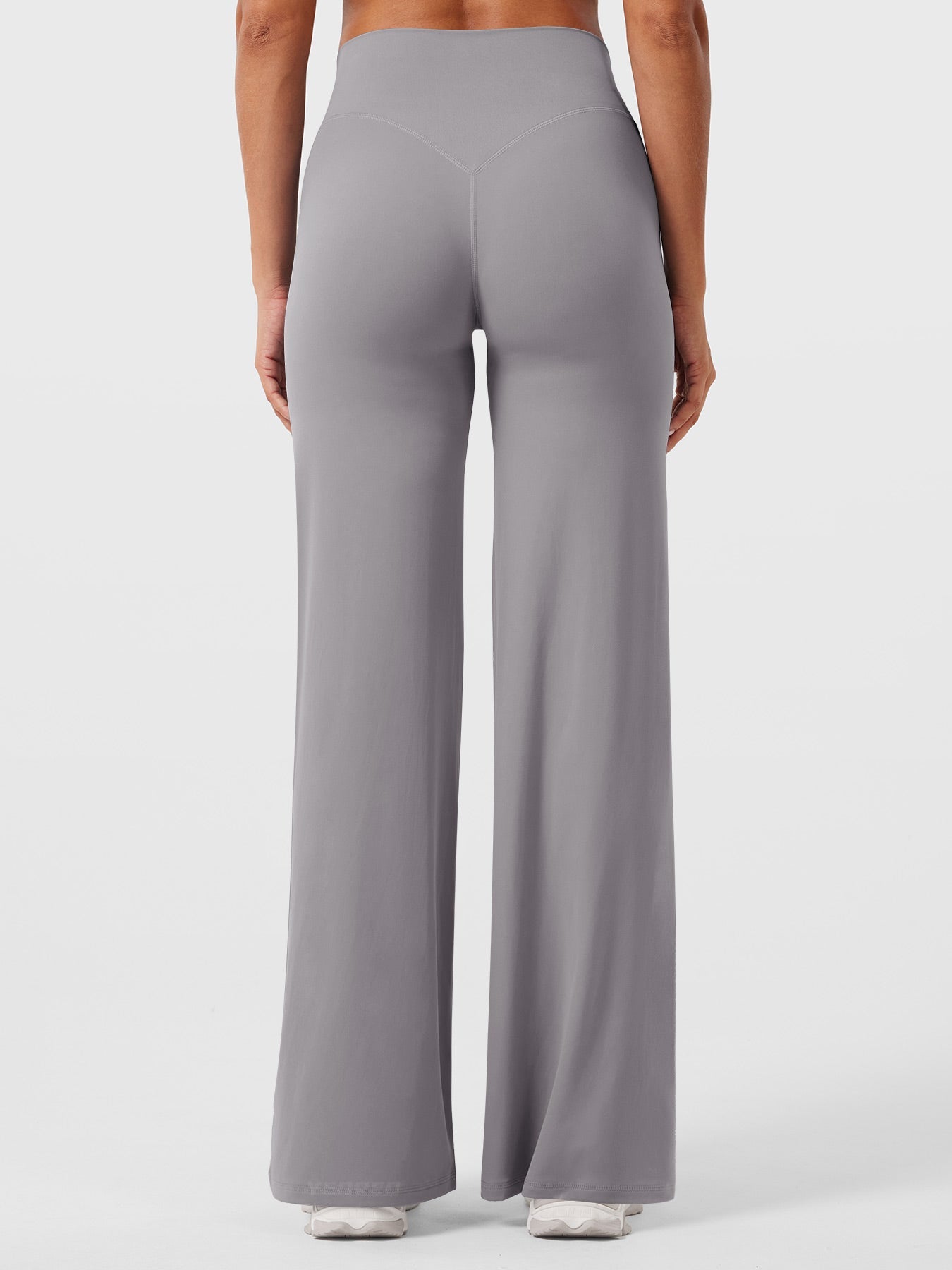 Victoria Fitness | Leggings Rectos