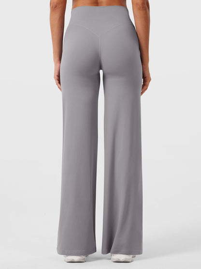 Victoria Fitness | Leggings Rectos
